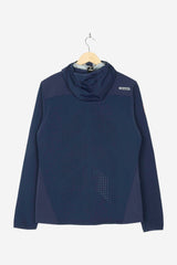 Softshelljacke für Damen