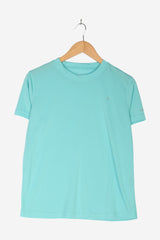 T-Shirt für Damen
