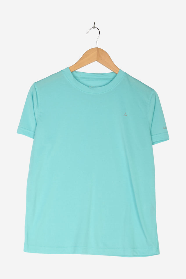 T-Shirt für Damen