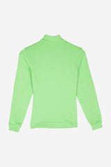 Pullover für Damen