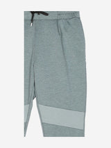 Freizeithose für Damen