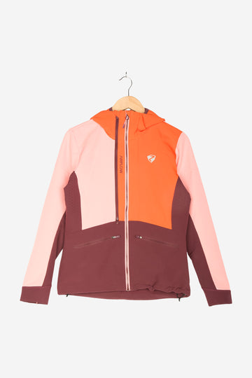 Softshelljacke für Damen