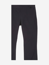 Freizeithose für Damen