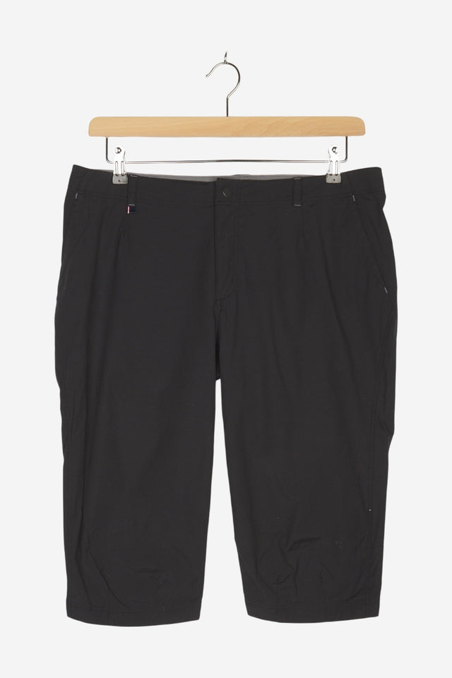 Wanderhose für Damen