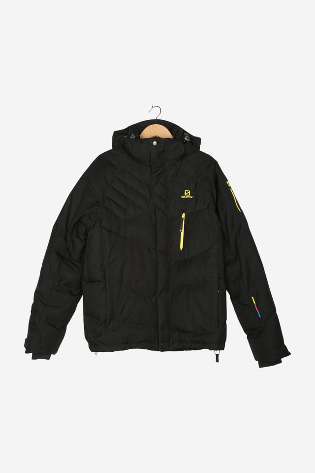 Skijacke für Damen