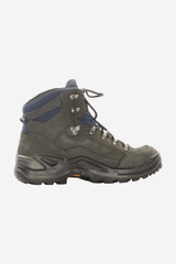 Wanderschuhe für Herren