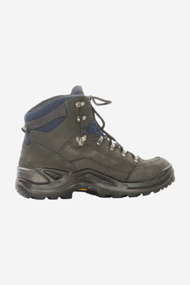 Wanderschuhe für Herren