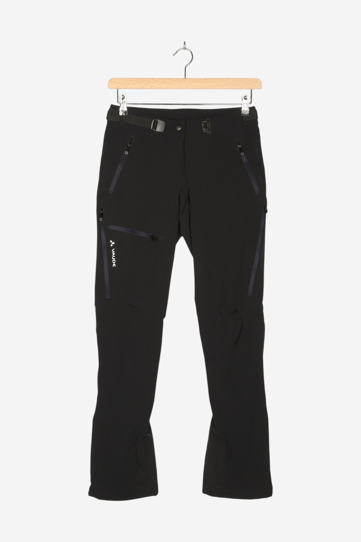Softshellhose für Damen