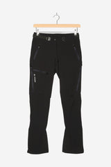Softshellhose für Damen
