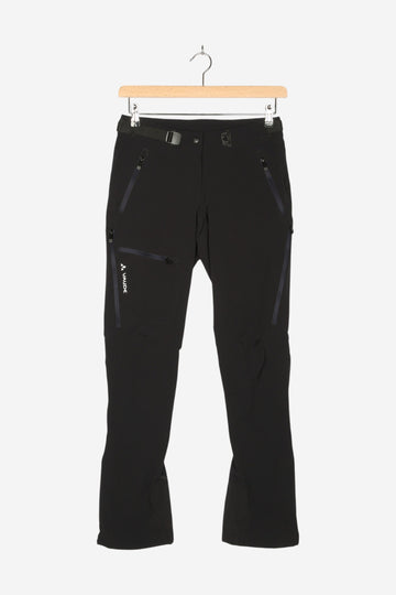 Softshellhose für Damen