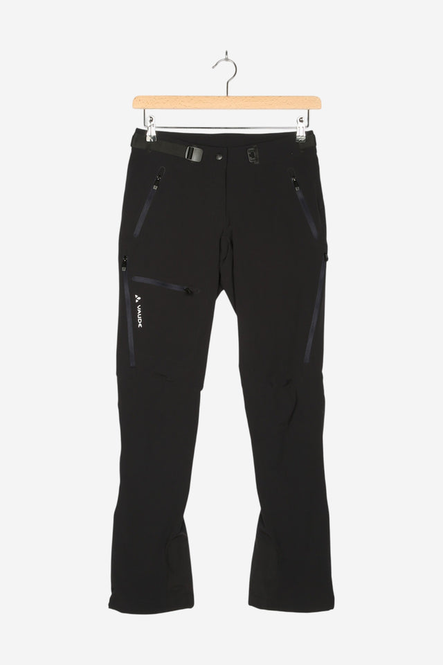 Softshellhose für Damen