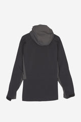 Regenjacke mit GORE-TEX für Herren