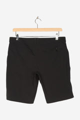 Kurze Hose für Herren