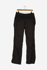 Kletterhose für Herren