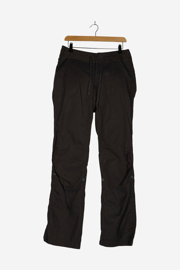 Kletterhose für Herren