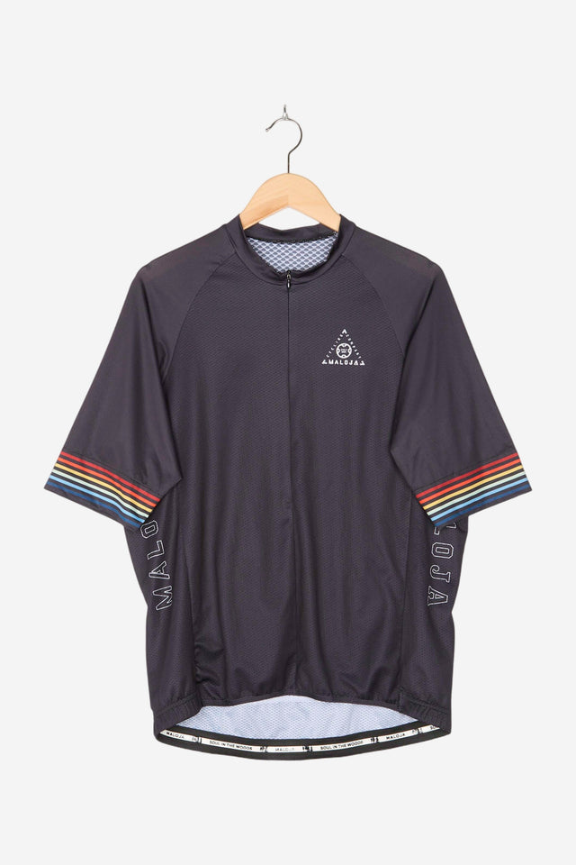Fahrradtrikot für Herren