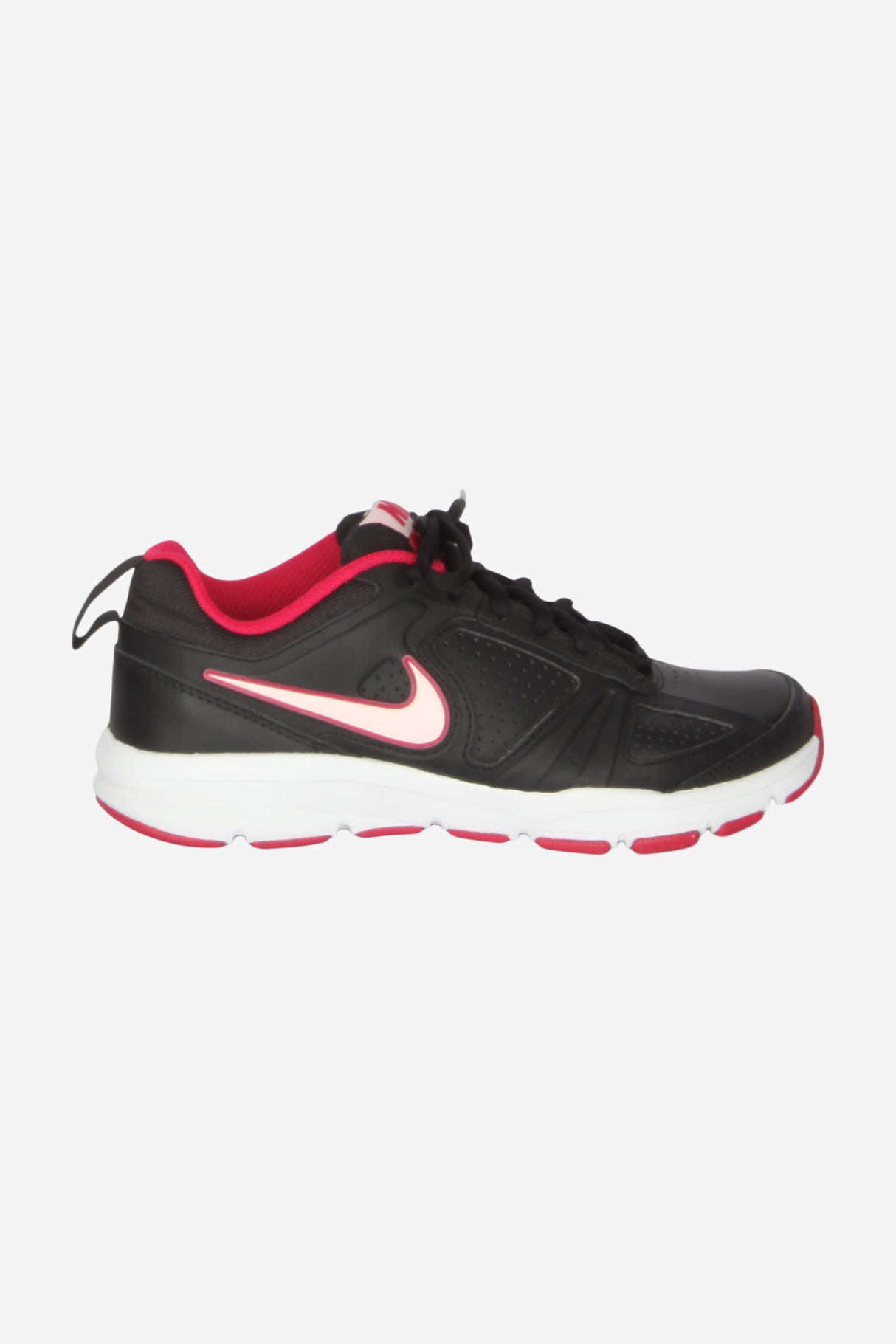 Laufschuhe & Trailrunningschuhe für Damen