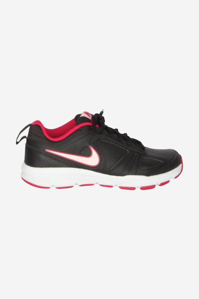 Laufschuhe & Trailrunningschuhe für Damen