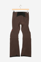 Skihose für Damen