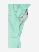 Regenjacke für Damen