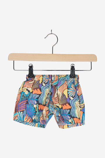 Kurze Hose für Kinder