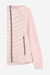 Isolationsjacke für Damen