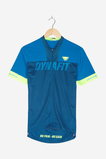 T-Shirt für Herren