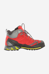 Wanderschuhe für Damen