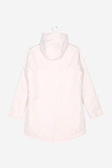 Winterjacke für Damen
