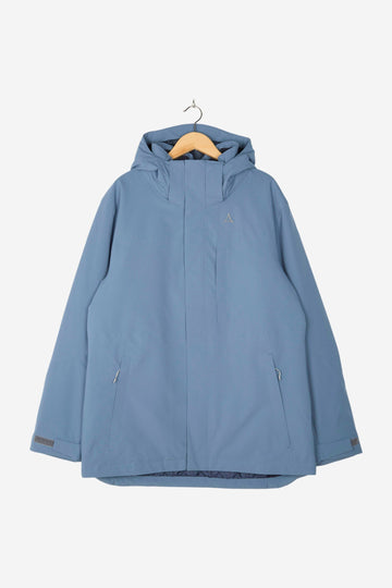 Winterjacke für Herren