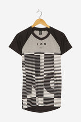 T-Shirt für Damen