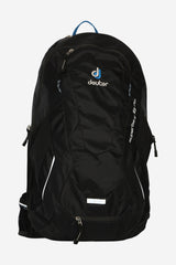 Fahrradrucksack für Herren und Damen