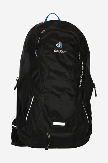 Fahrradrucksack für Herren und Damen