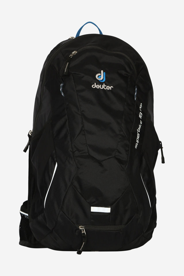 Fahrradrucksack für Herren und Damen