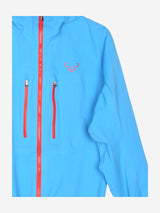 Regenjacke mit GORE-TEX für Herren