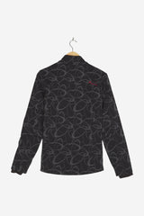 Softshelljacke für Damen
