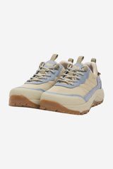 Wanderschuhe für Damen