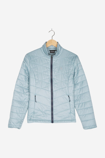 Isolationsjacke für Damen