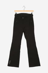 Skihose für Damen