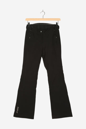 Skihose für Damen