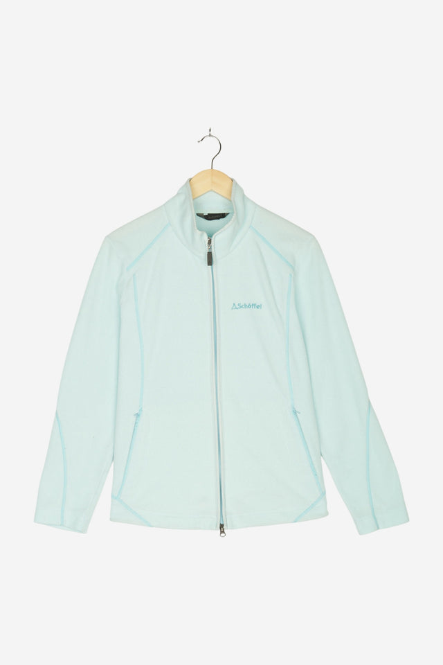 Fleecejacke für Damen