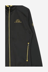 Fleecejacke für Herren