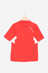T-Shirt für Herren