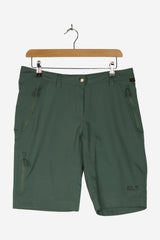 Kurze Hose für Damen