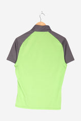 T-Shirt für Herren