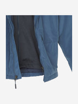 Doppeljacke für Herren