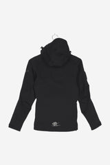 Skijacke für Damen