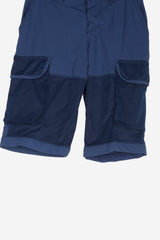 Kurze Hose für Kinder
