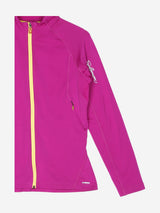 Softshelljacke für Damen