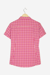 Bluse für Damen